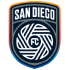 San Diego FC