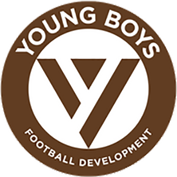 Young Boys FD