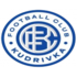 koyntrivka