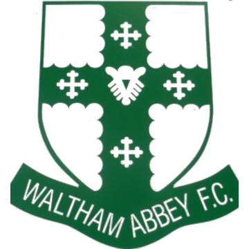 Waltham Abbey