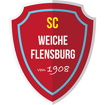 Βάιχε Φλένσμπουργκ