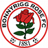 Bonnyrigg Rose Athletic