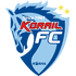 ntaetzon-korail
