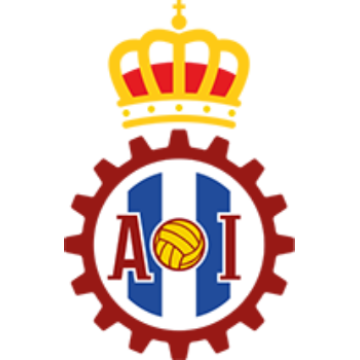 Ρεάλ Αβιλές