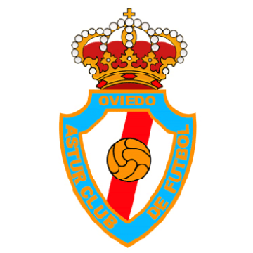 Astur CF