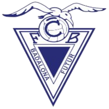 Γιαγκοστέρα