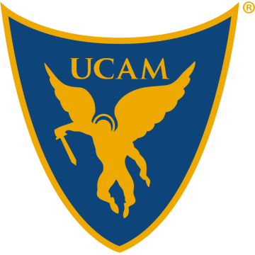 UCAM Μούρθια