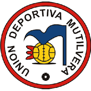 UD Mutilvera