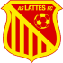 AS Lattes