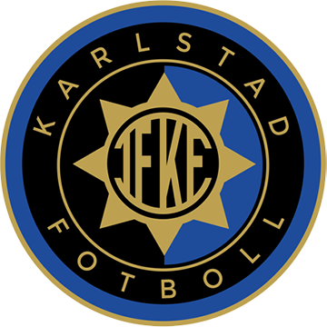 IF Karlstad