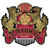 FC Ryukyu