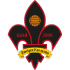 zveigken-kanazava