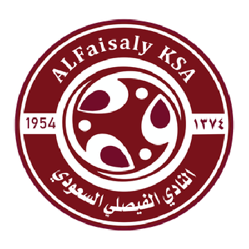 Αλ Φαϊσάλι