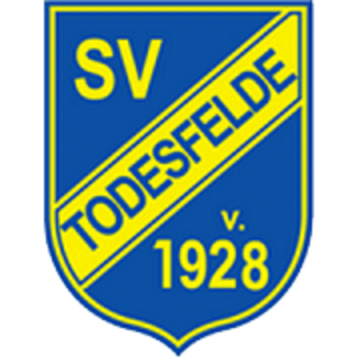 SV Todesfelde