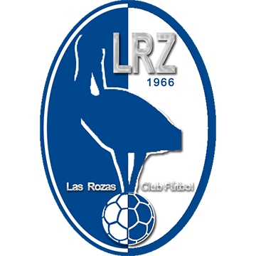 Las Rozas CF