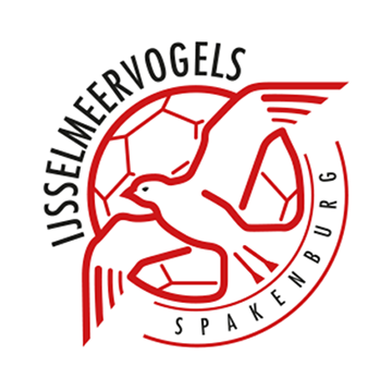 Εϊσελμεϊρφόχελς