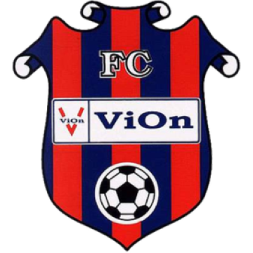 Ζλάτε Μοράφτσε