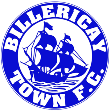 Billericay