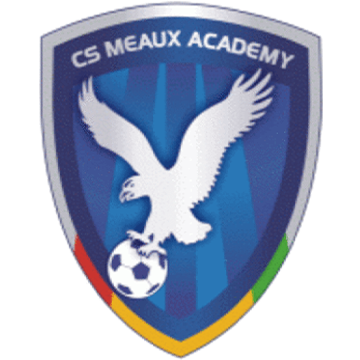 Meaux Academy CS