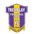 Tremblay F.C.