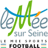 Le Mee Foot
