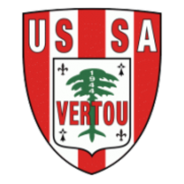 Vertou