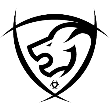 Σταντ Μπορντελέ