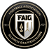 FA Illkirch Graffenstaden
