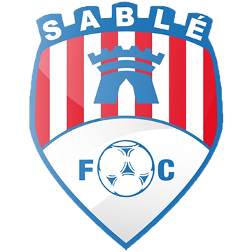 Sable FC