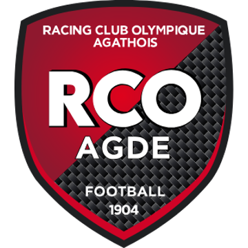 RCO Agde