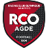RCO Agde
