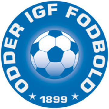 Odder Fodbold