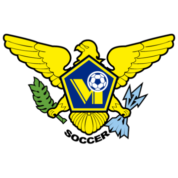 Παρθένοι Νήσοι