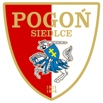 Πόγκον Σίντλιτσε