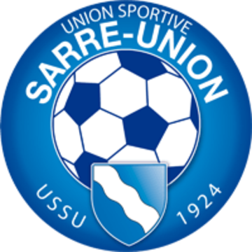 Sarre-Union