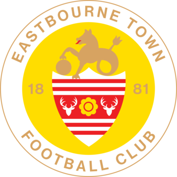 Eastbourne Town