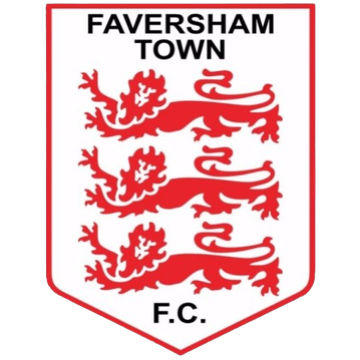 Faversham Town