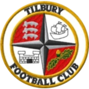 Tilbury