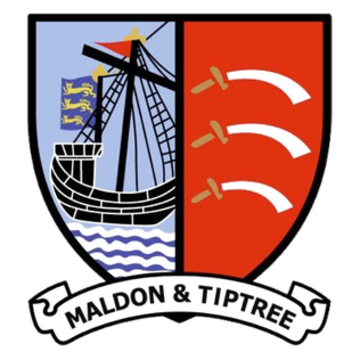 Maldon & Tiptree