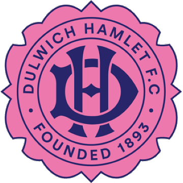 Dulwich Hamlet