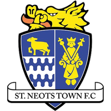 St Neots Town