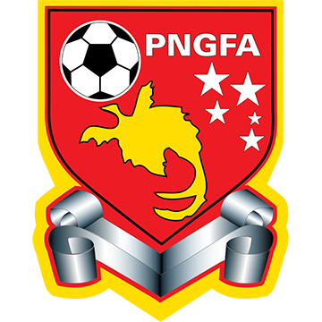 Παπούα Νέα Γουινέα