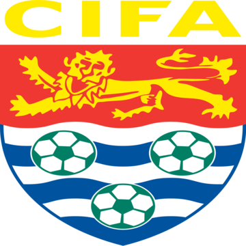 Νησιά Κέιμαν