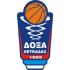 Δόξα Λευκάδας