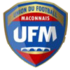 UF Maconnais