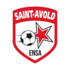 St Avold