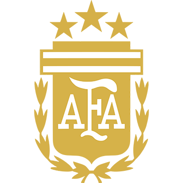 Argentina U23