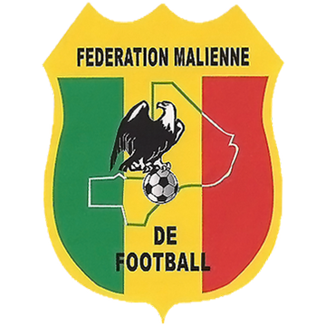 Mali U23