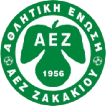 ΑΕ Ζακακίου