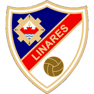 Linares Deportivo